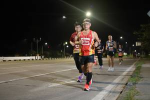 BIB: 
                            <button type="button" onclick="openModal(27833104)" class="btn btn-primary btn-sm float-right btn-popup" data-toggle="modal" data-target=".modal-high-quality">
                        <i class="fas fa-shopping-cart"></i> Add to Cart
                    </button>
                                            <button type="button" onclick="isThisMe(27833104, true)" class="btn btn-success btn-sm float-right btn-popup btn-isme hidden" data-toggle="tooltip" data-placement="bottom" title="นี่คือรูปของคุณใช่ไหม คลิกที่นี่เพื่อเอาเข้าอัลบั้ม">
                        <i class="fas fa-plus"></i> Add to album
                    </button>
                    <button type="button" onclick="isThisMe(27833104, false)" class="btn btn-warning btn-sm float-right btn-popup btn-isnotme hidden">
                        <i class="fas fa-ban"></i> Remove from album
                    </button>